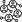 users from network