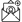 self-registration