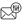 message option