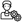 administrator