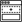 add course