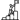 Course Completion