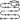 Enable Course Completion