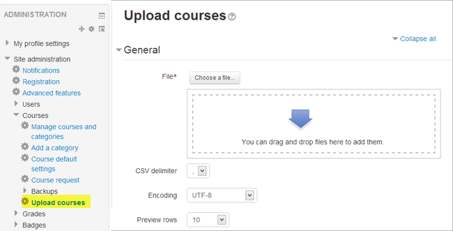 uploadcourses-1