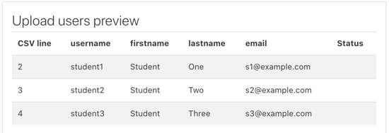 upload user preview