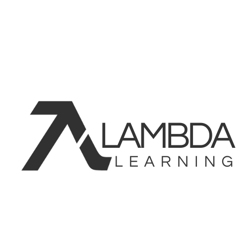 Lambda Learning 