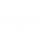 Lambda-Logo-white no tagline
