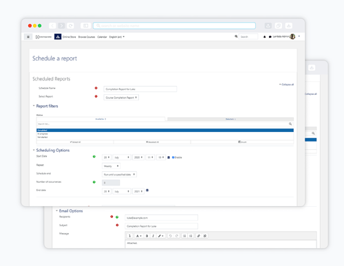 Lambda-Analytics-Scheduler-Automation-Image