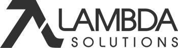 Lambda Suite - eLearning and Online Course Platform | Lambda Solutions