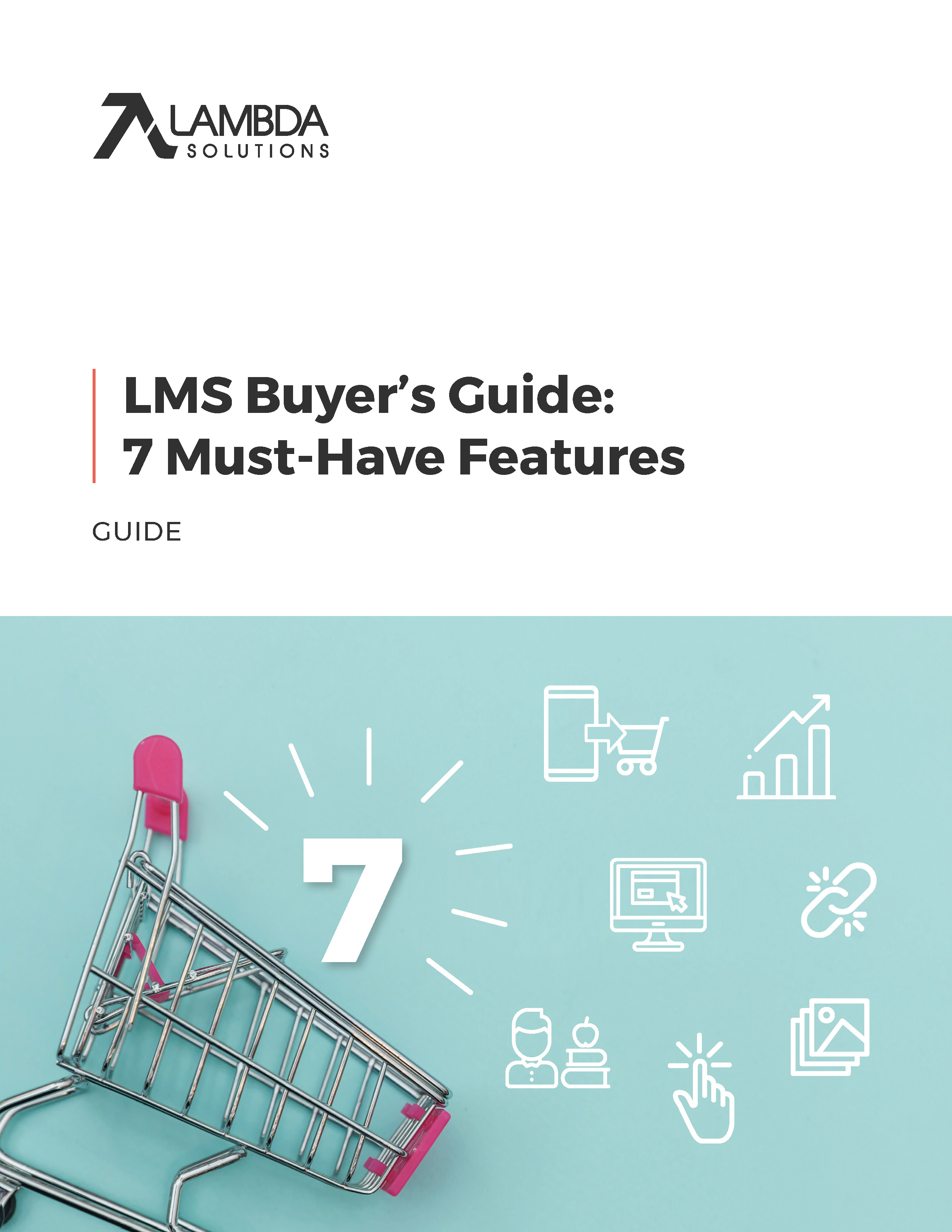Lambda-Buyers-Guide-7-Features-2020-Cover