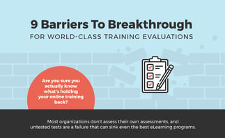 Lambda-Infographic-Barriers-To-Evaluations-Thumbnail