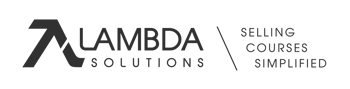 Lambda-Logo-Lockup-Horizonal-Black