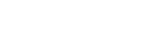 Lambda-Logo-white no tagline