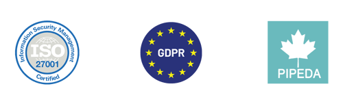 Lambda-Services-Hosting-Certifications-iso27001-pipeda-gdpr