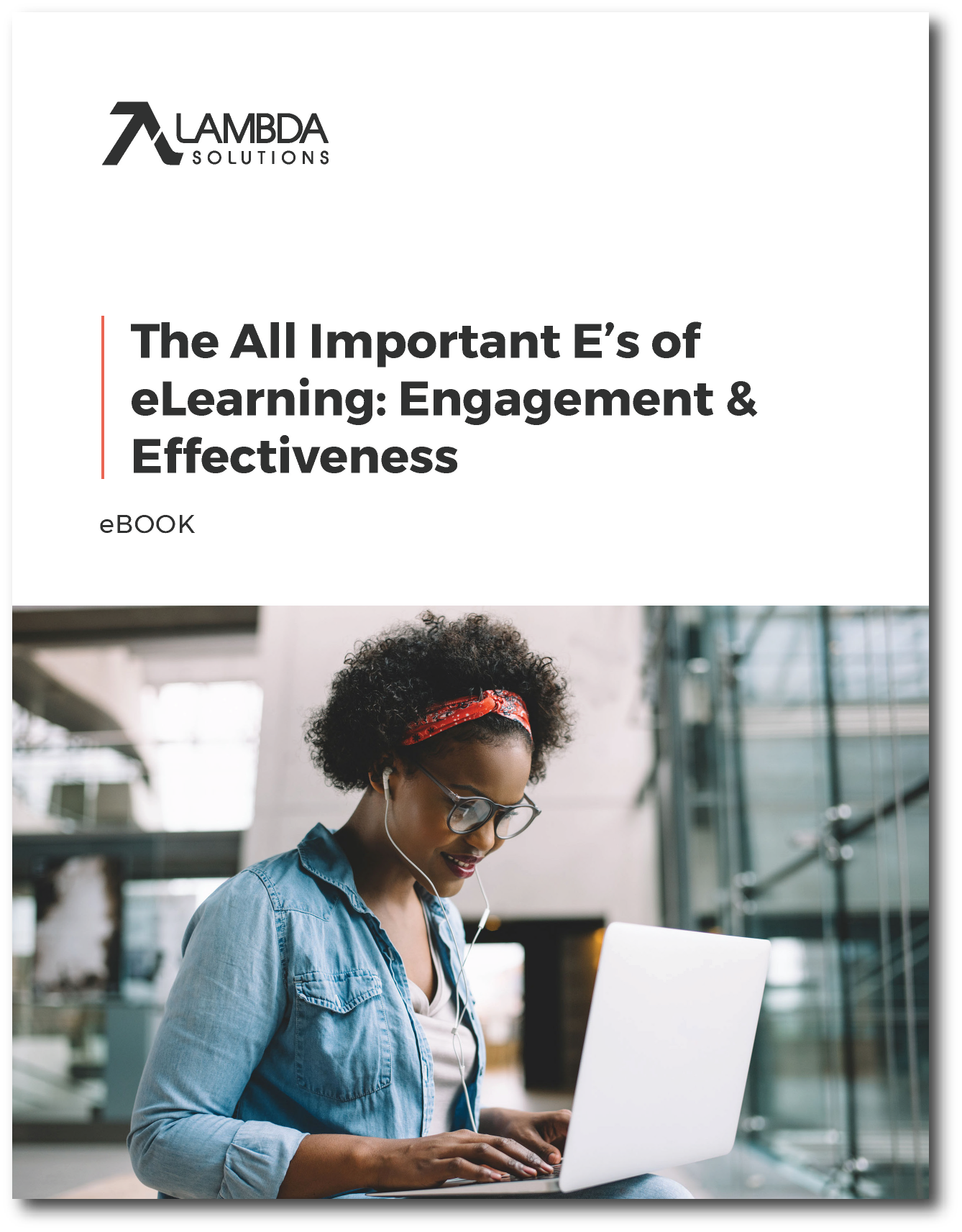 Lambda-eBook-Es-of-eLearning-2020-Cover-DS