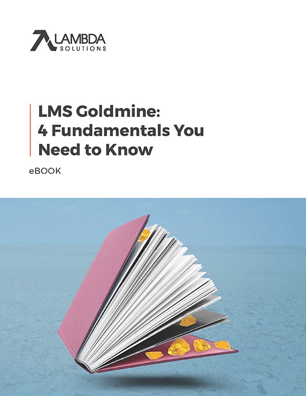 Lambda-eBook-LMS-Fundamentals-2020-cover