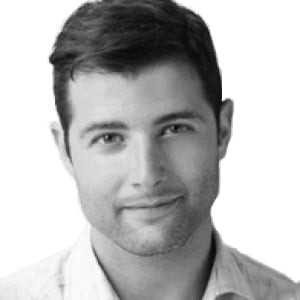Ben-bw-white-background