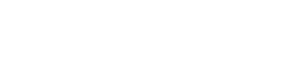 image logo piv lambda selling courses simplified