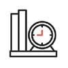 Landing-Page-Frame-Bottom-Icon