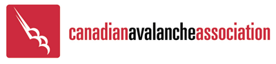 logo Canadian Avalanche Association-horizontal