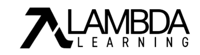Transparent logo for website