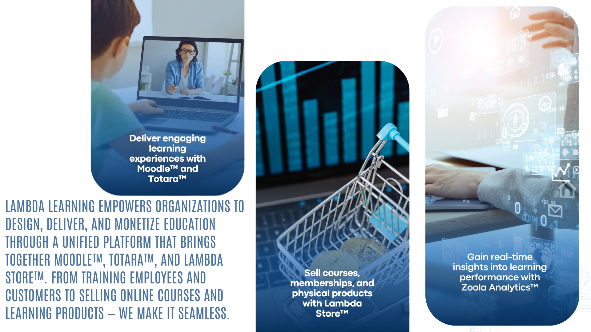 Modern Product Feature Comparison Infographic Presentation (4)