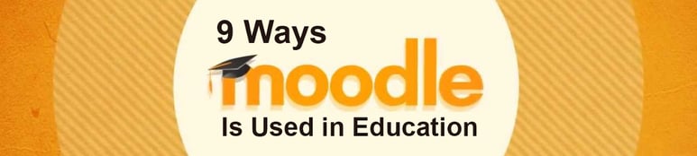 Moodle_for_Education