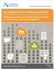 Multitenancy_guide