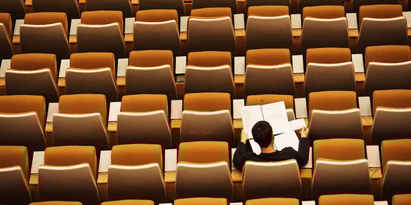 Open Source LMS Cost Considerations Free Code and Paid eLearning Content-1