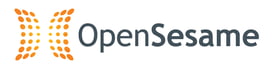 OpenSesameLogo_0