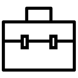Organization Icon