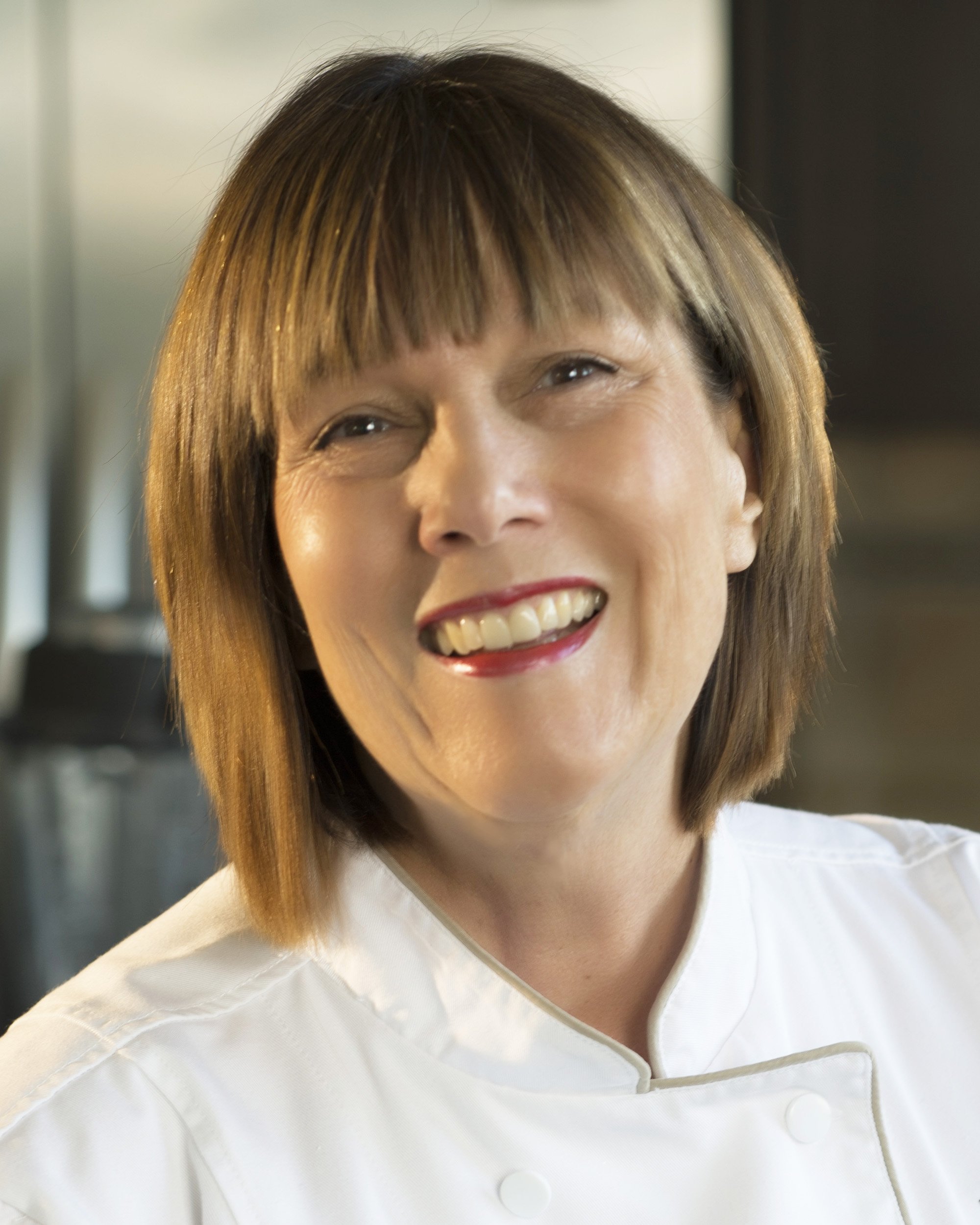 Pam%20Williams%20of%20Ecole%20Chocolat