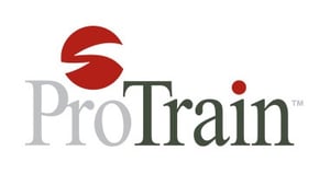 ProTrain-Logo
