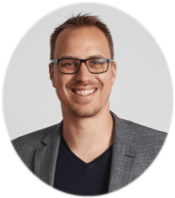Ryan-Pirzek-profile