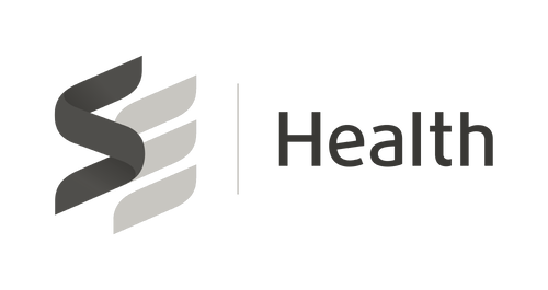 SE_Health_Logo-2-1