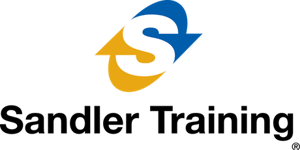 Sandler-training-logo