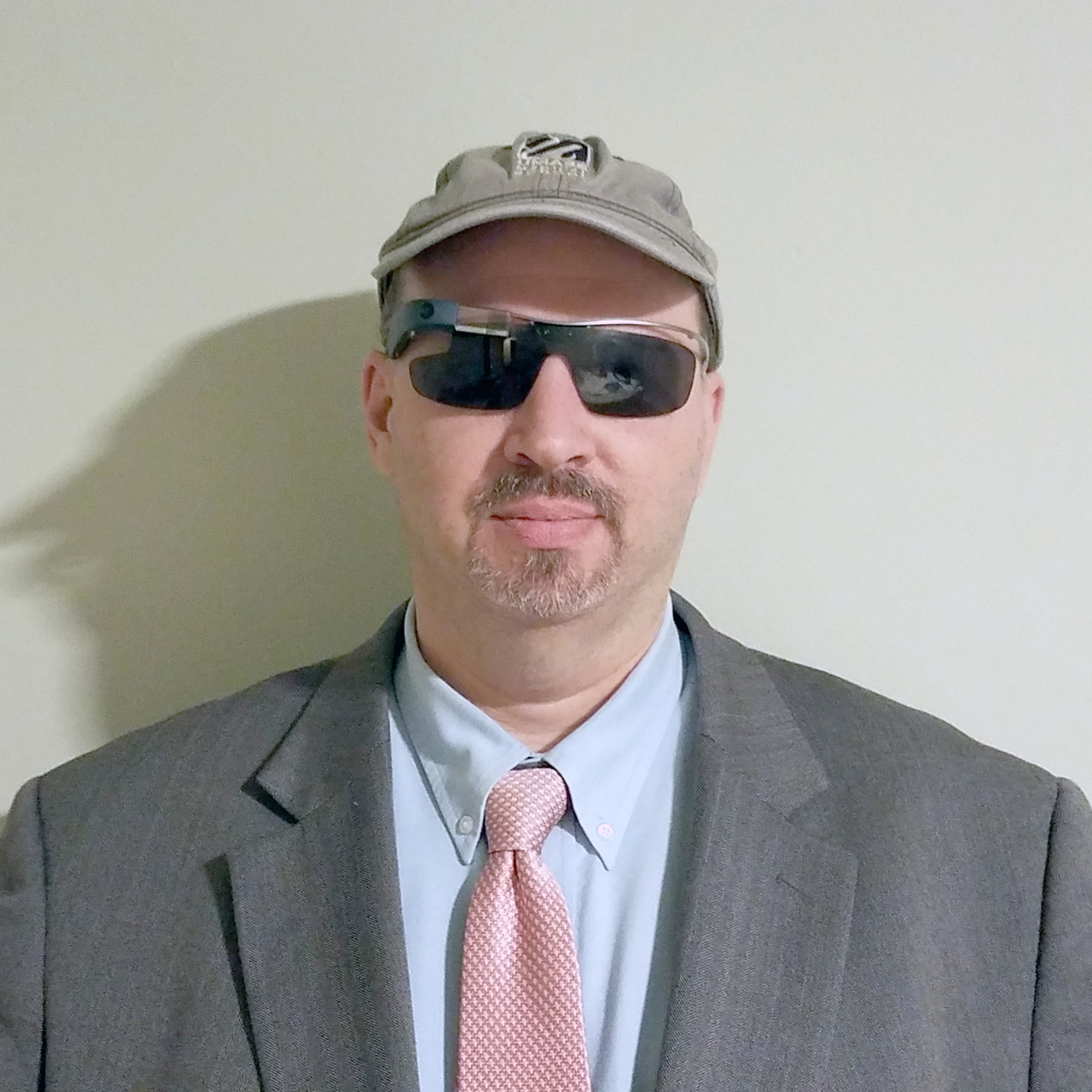 Speaker-John-Rochford
