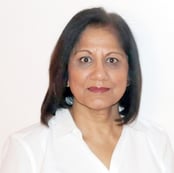 Speaker-Ranjana-Verma