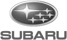Subaru_Corporation_logo