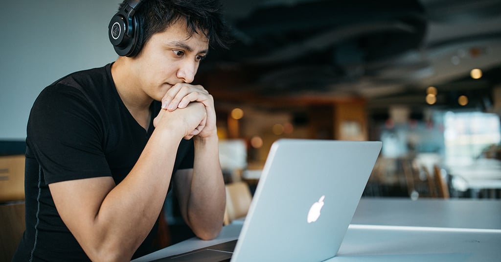 The-Biggest-Education-Technology-Trends-2019-1