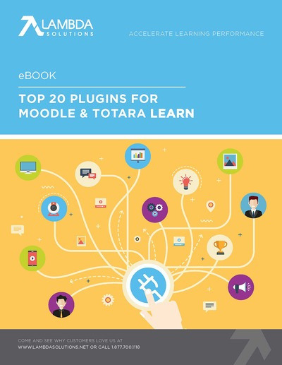 Top 20 Plugins