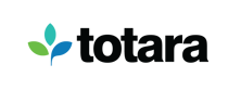 Totara_secondary