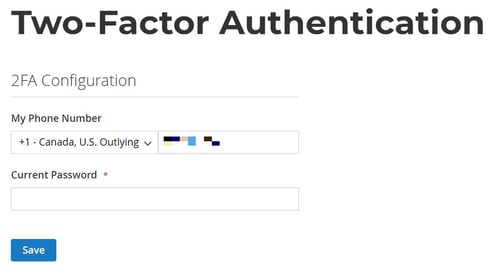 Two-Factor+Authentication+-+Google+Chrome+2021-06-30+at+10.56.44+AM