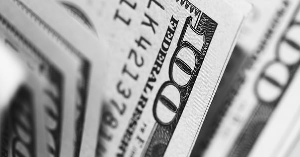 Why Businesses Should Use Data Analytics for Their Budget Planning