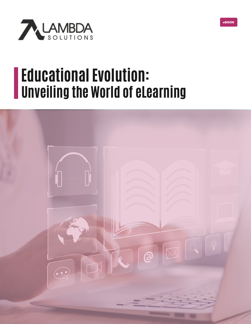 World eLearning-2