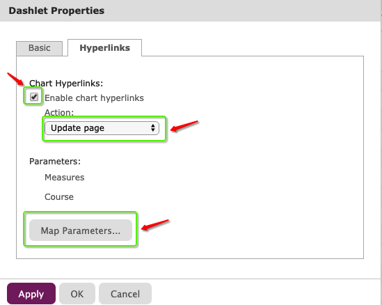 Zoola Newsletter - December Images - 2. Enable Hyperlinks