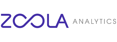 Zoola-Logo-Colour3-1.png