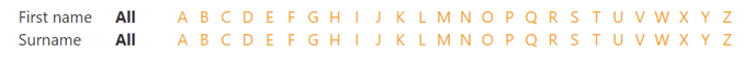 activitycompletionalphabetfilter