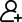 add-user-3