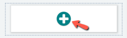 addblock